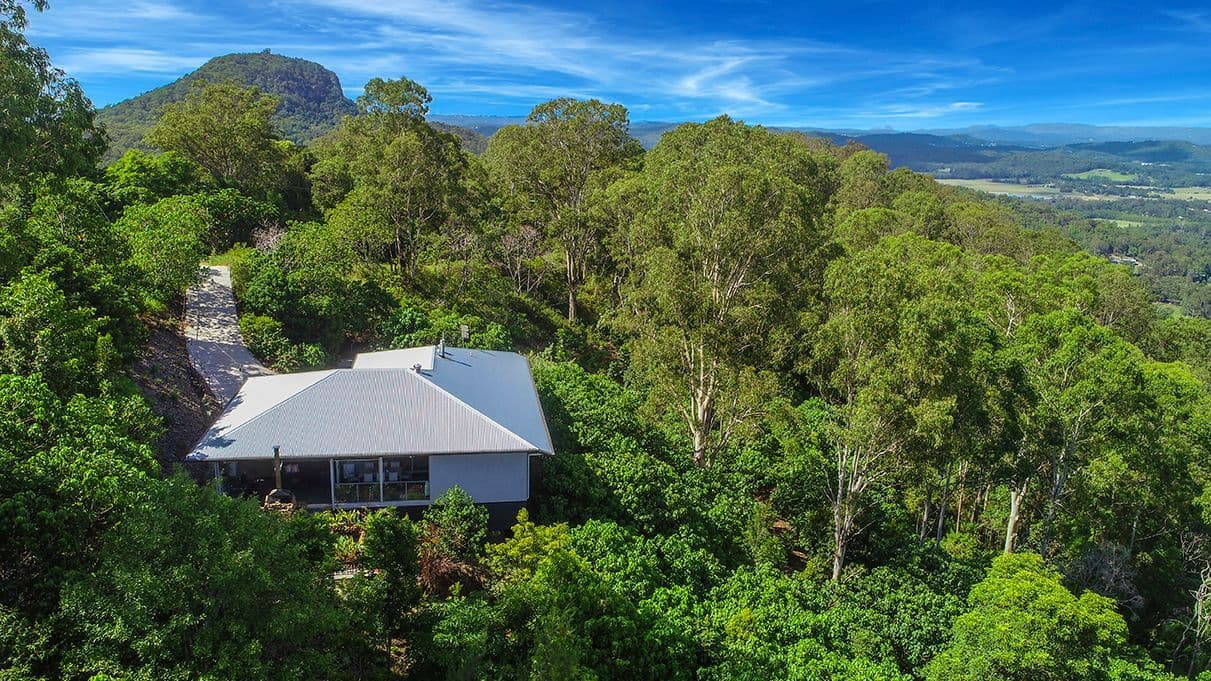 76 Elouera Drive, Ninderry, Ninderry - Thumbnail 2