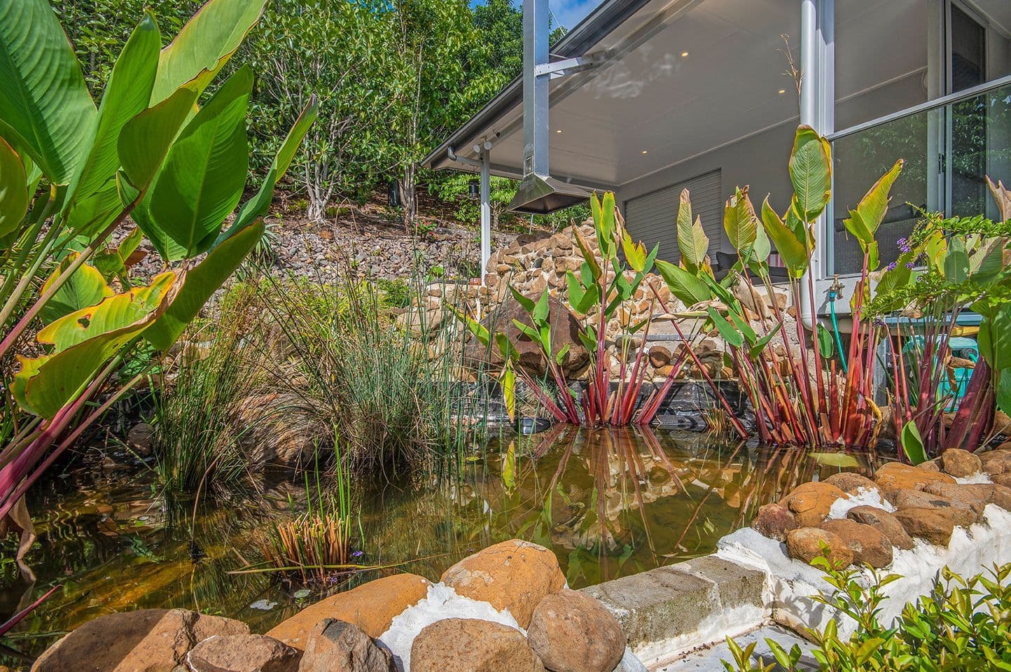 76 Elouera Drive, Ninderry, Ninderry - Thumbnail 3