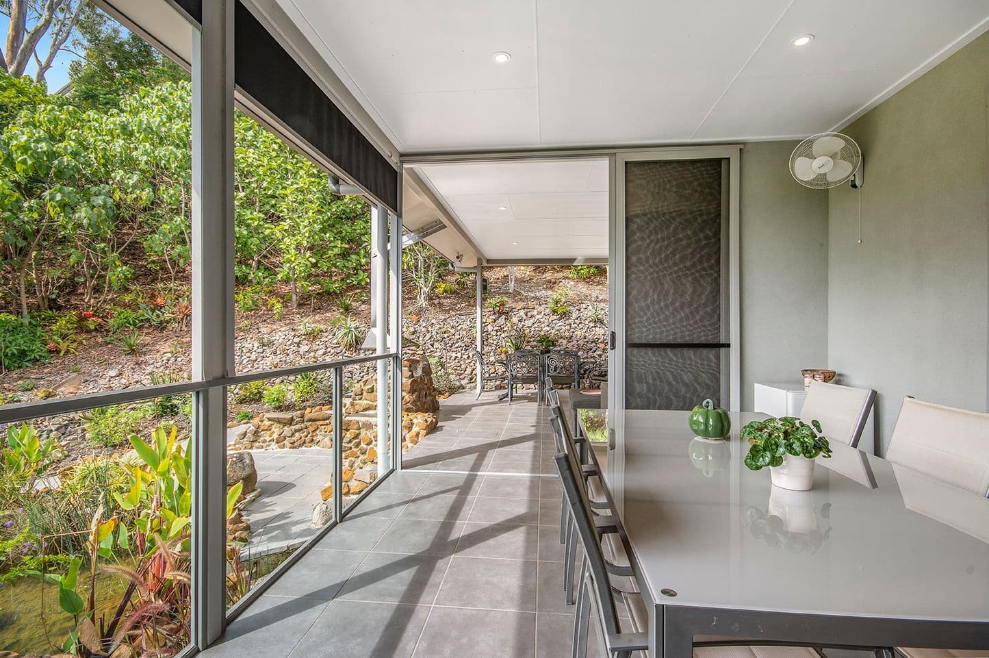 76 Elouera Drive, Ninderry, Ninderry - Thumbnail 4
