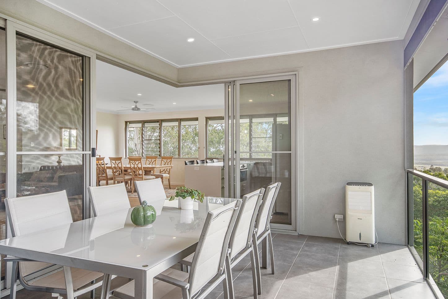 76 Elouera Drive, Ninderry, Ninderry - Thumbnail 5