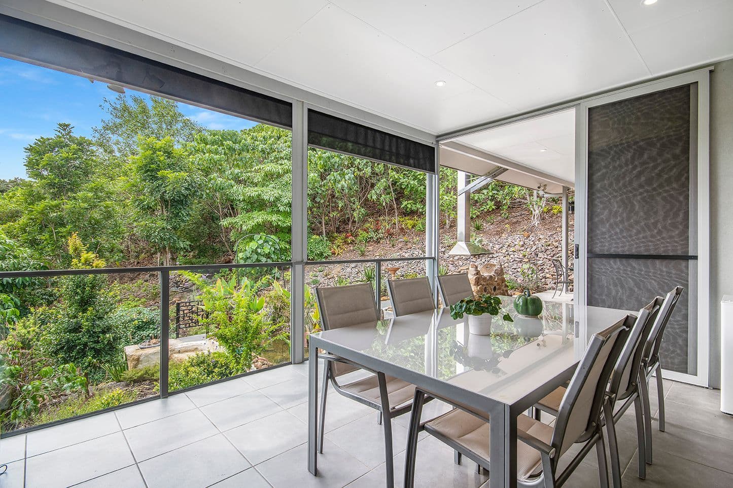 76 Elouera Drive, Ninderry, Ninderry - Thumbnail 6