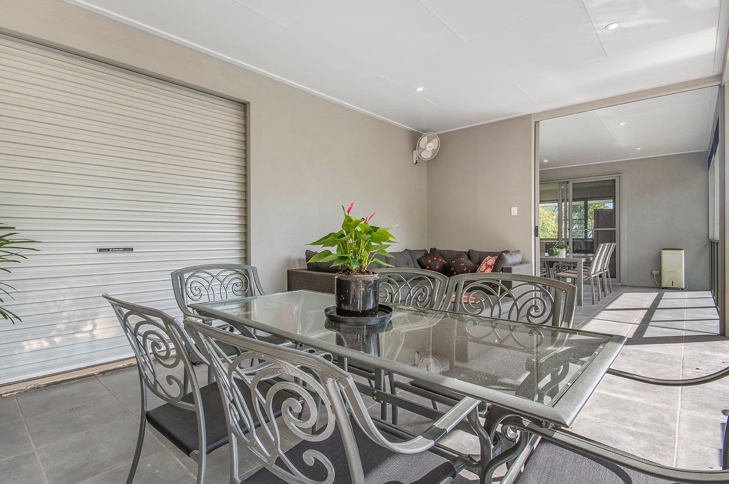 76 Elouera Drive, Ninderry, Ninderry - Thumbnail 7