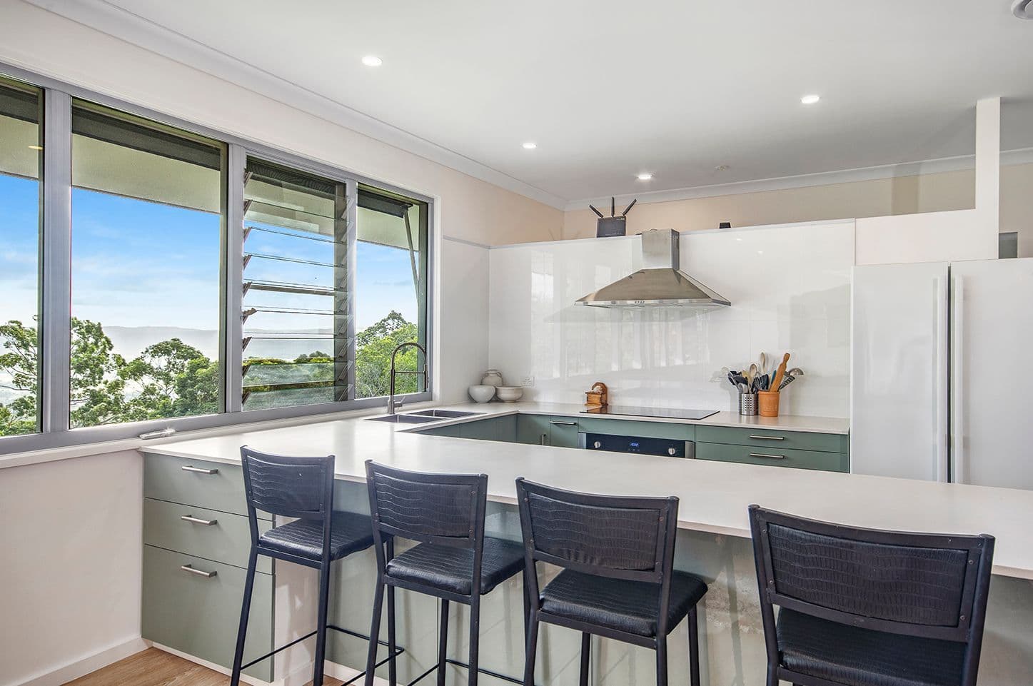 76 Elouera Drive, Ninderry, Ninderry - Thumbnail 8