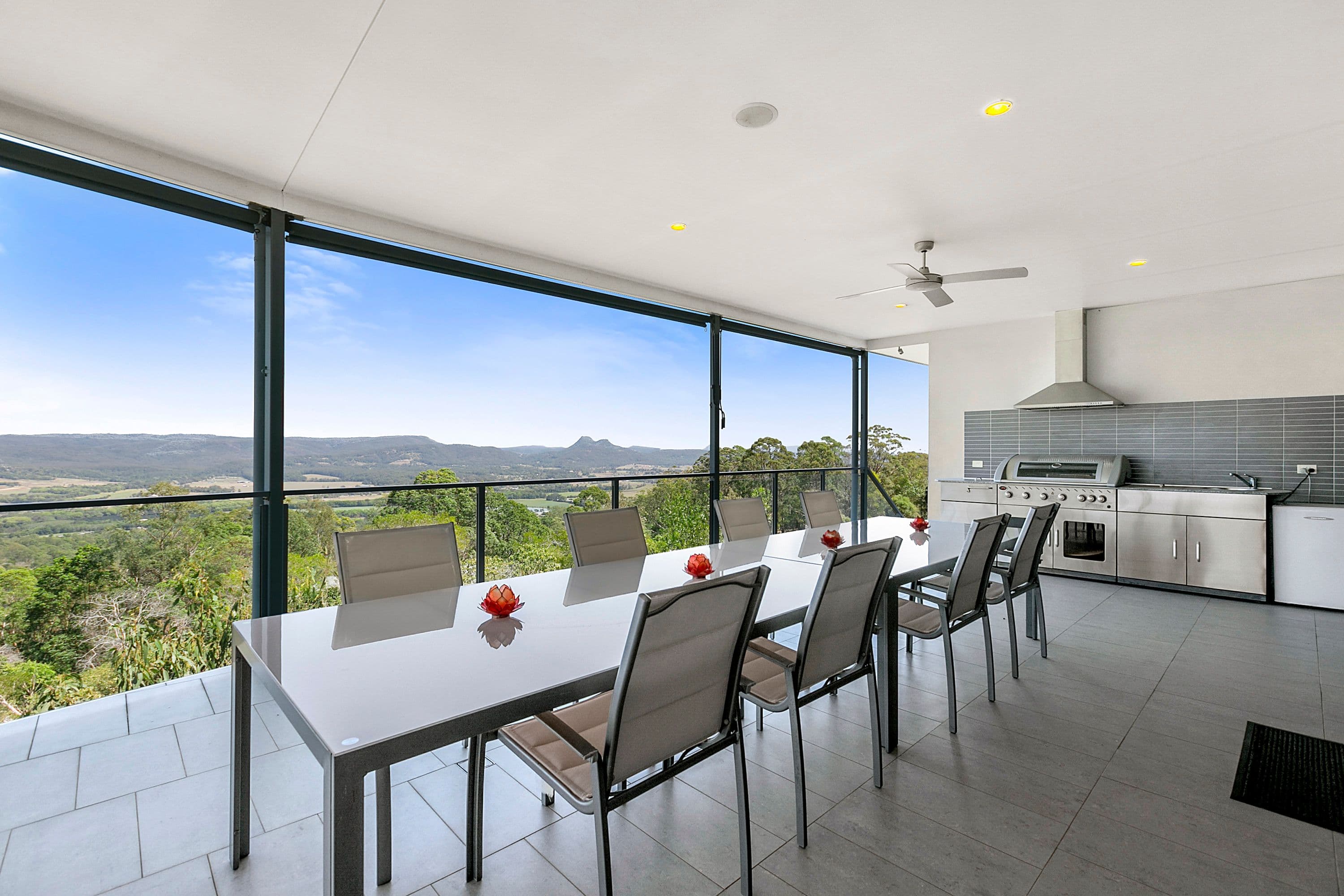 82 Elouera Drive, Ninderry, Ninderry - Thumbnail 2