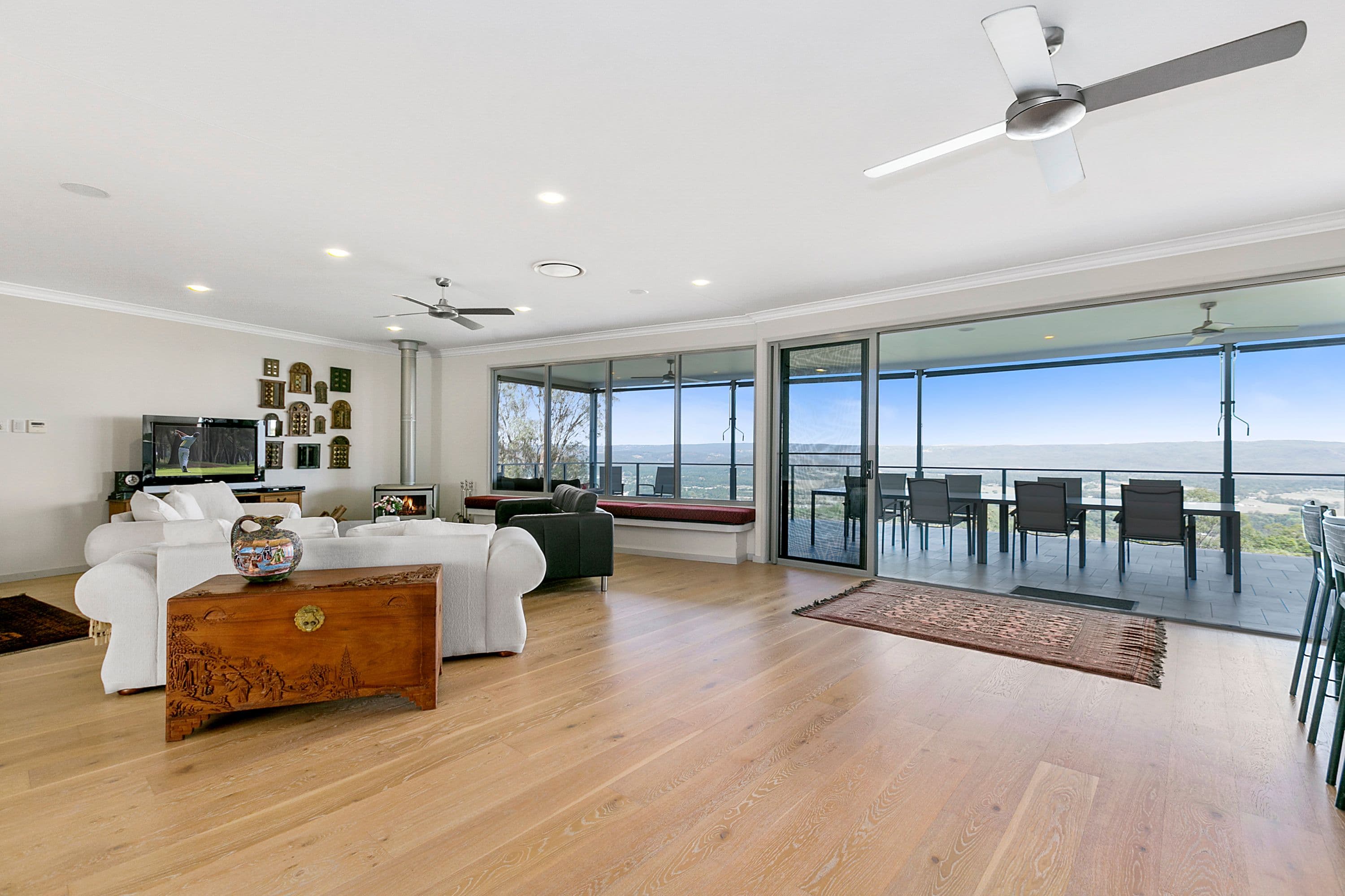82 Elouera Drive, Ninderry, Ninderry - Thumbnail 3