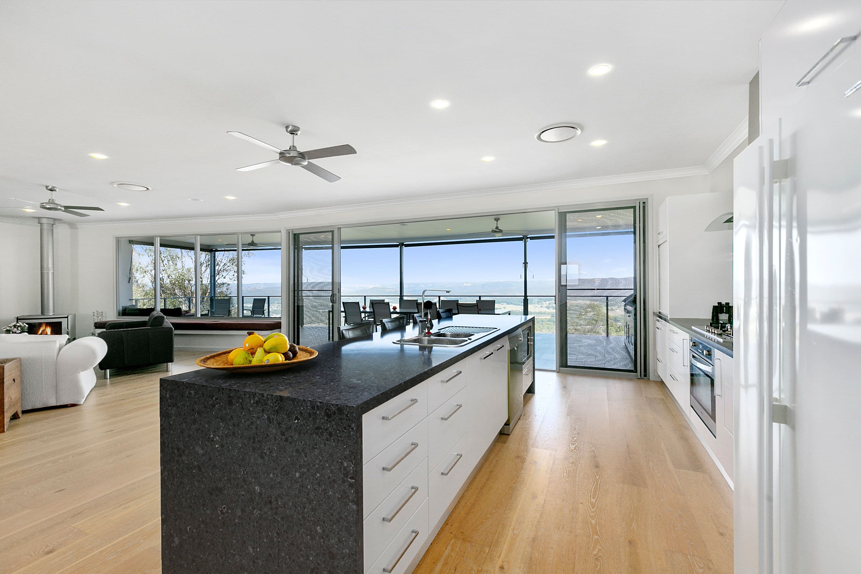 82 Elouera Drive, Ninderry, Ninderry - Thumbnail 4