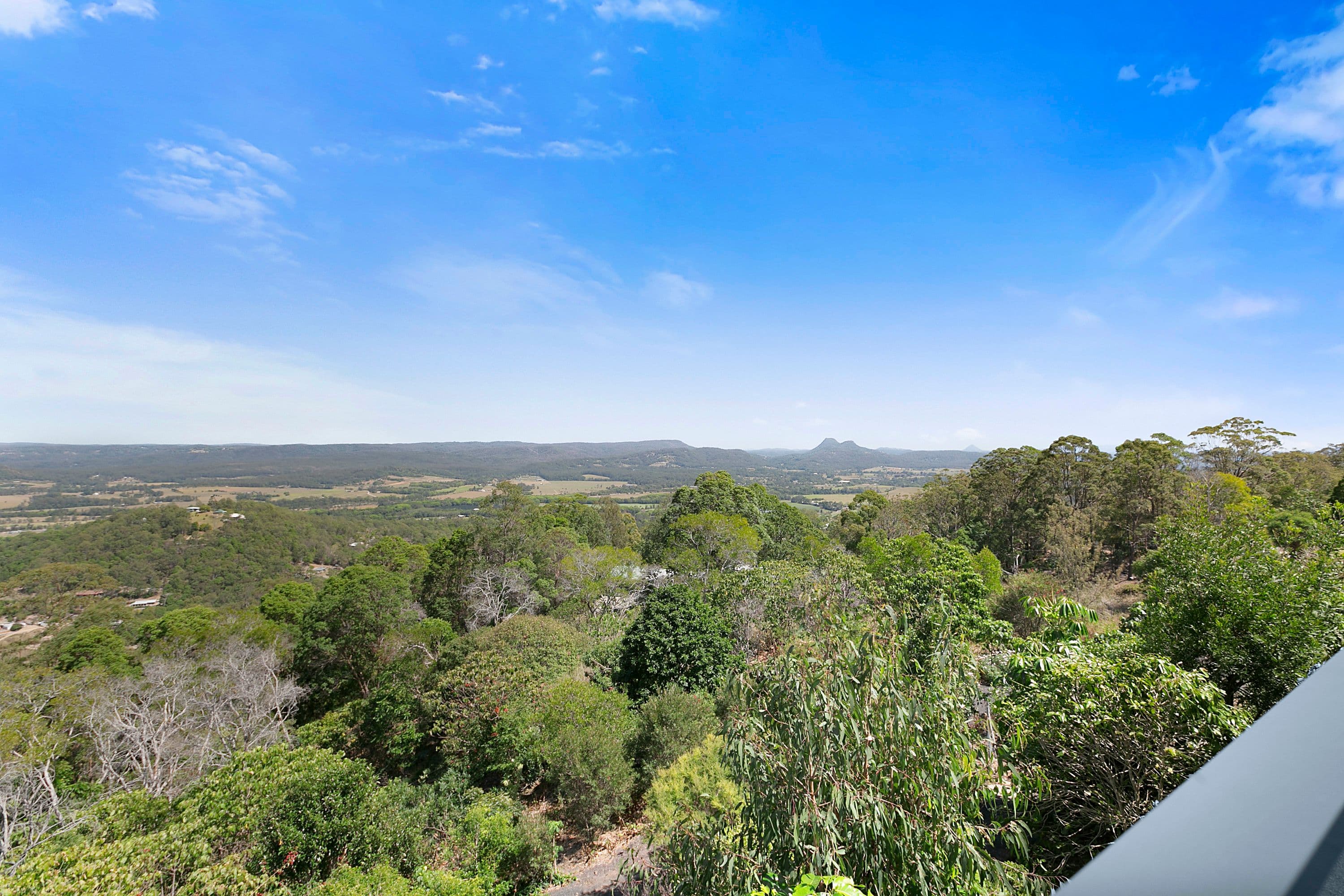 82 Elouera Drive, Ninderry, Ninderry - Thumbnail 6