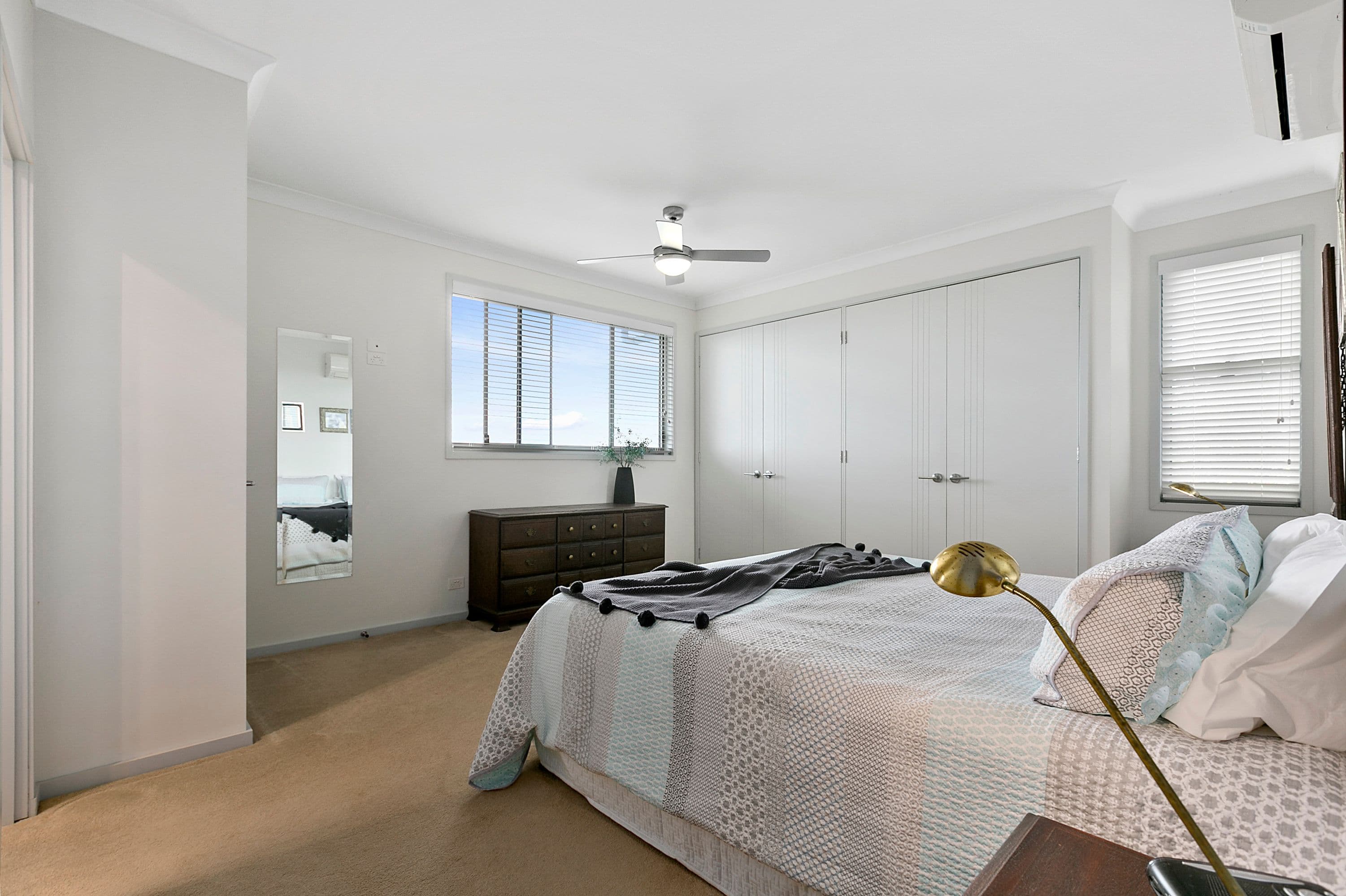 82 Elouera Drive, Ninderry, Ninderry - Thumbnail 7