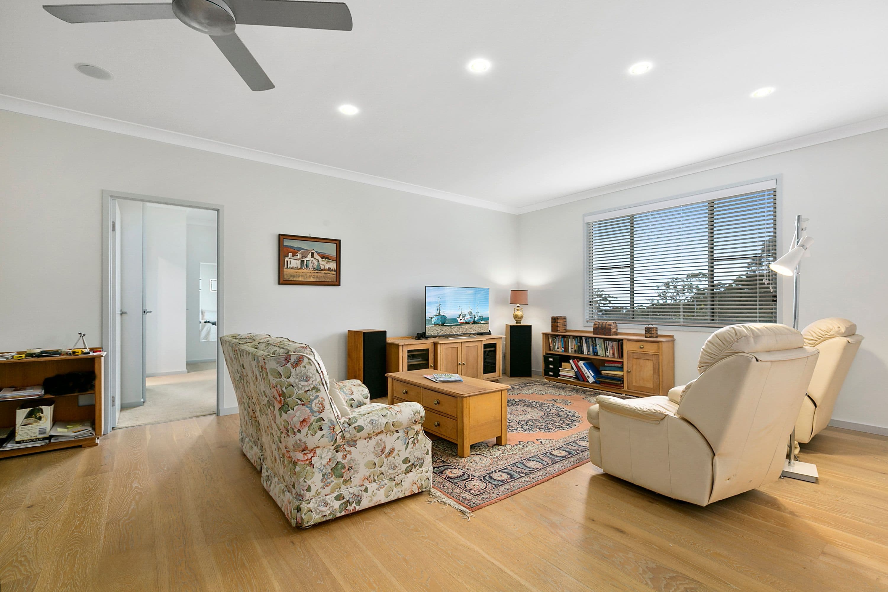 82 Elouera Drive, Ninderry, Ninderry - Thumbnail 8