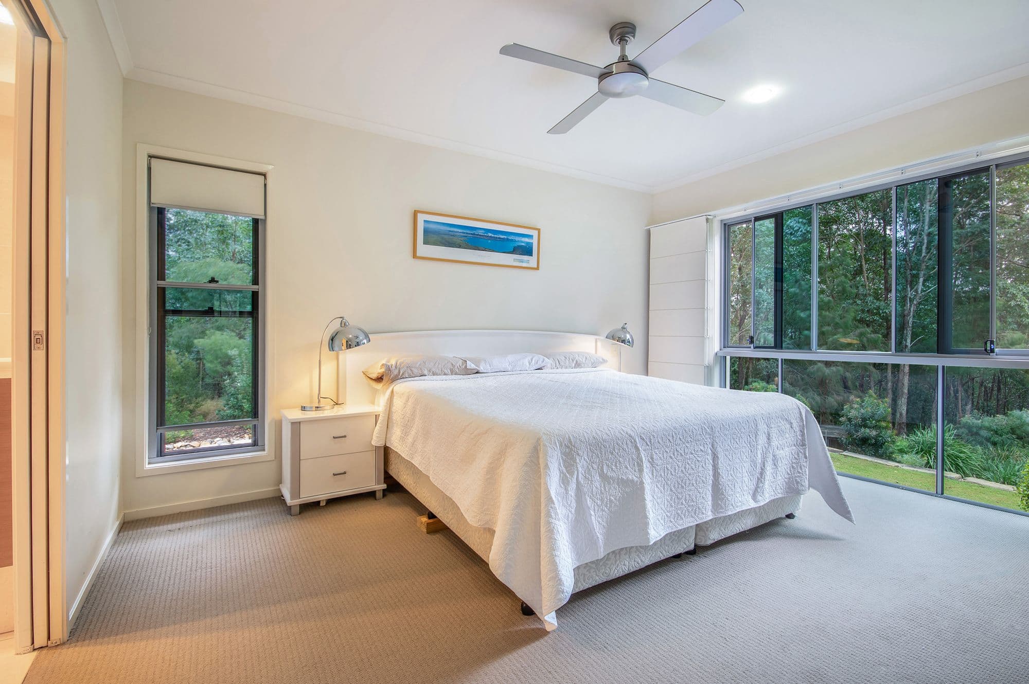 87 Honeydew Place, Ninderry, Ninderry - Thumbnail 2