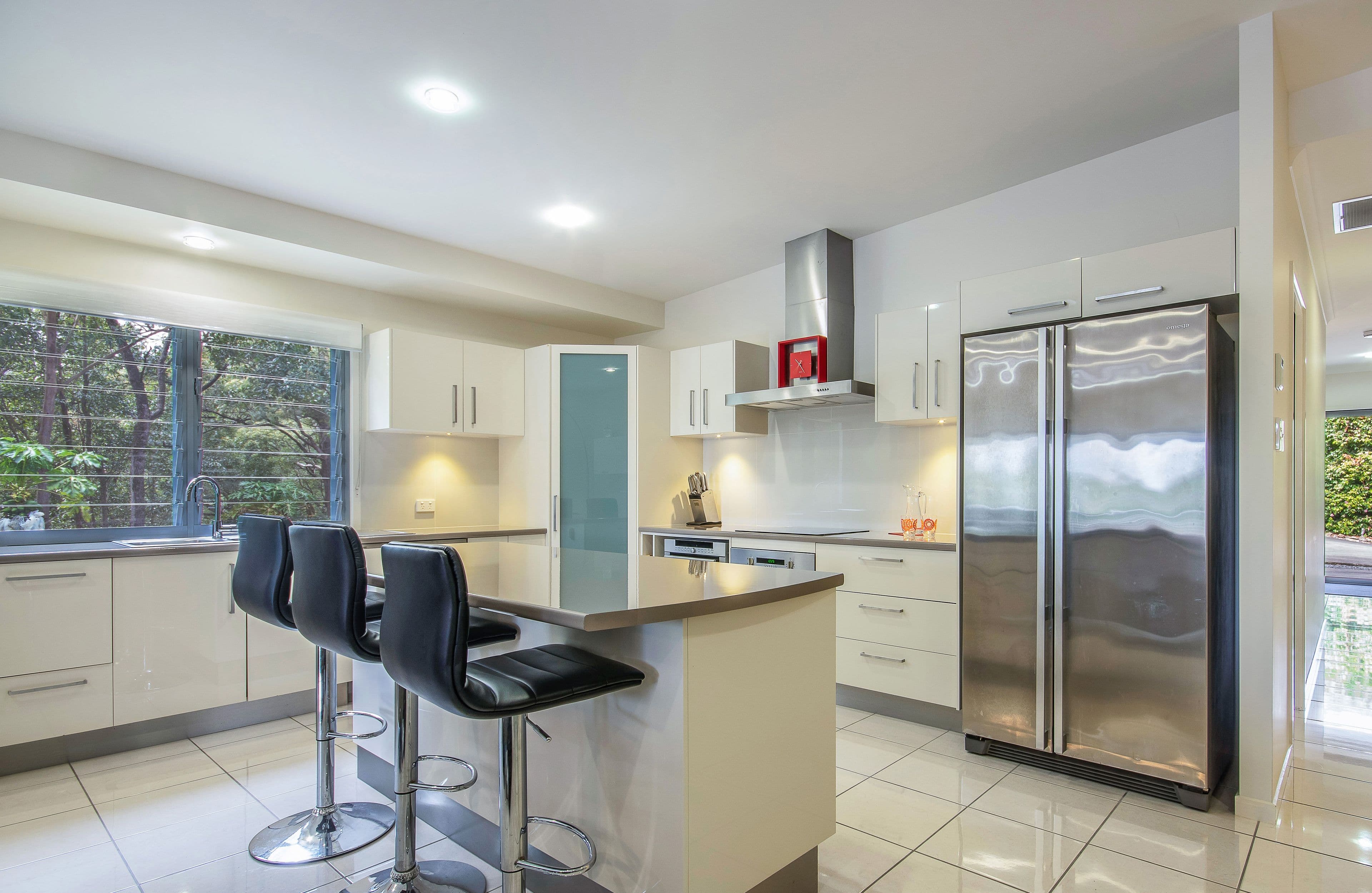87 Honeydew Place, Ninderry, Ninderry - Thumbnail 3