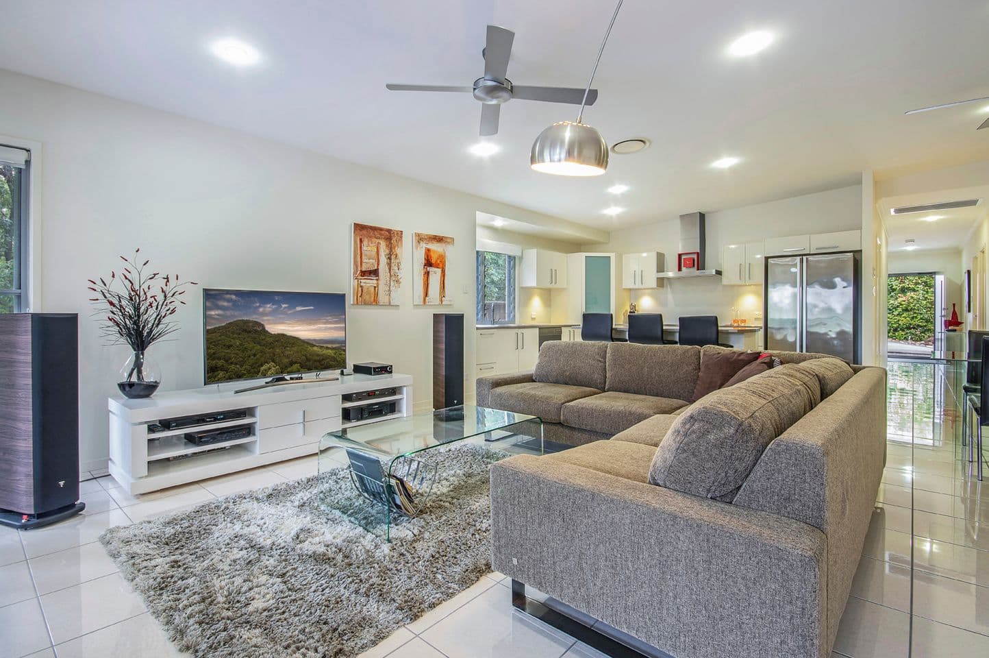 87 Honeydew Place, Ninderry, Ninderry - Thumbnail 4