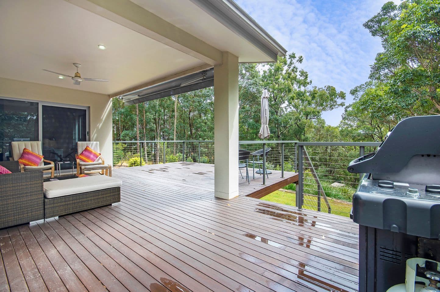 87 Honeydew Place, Ninderry, Ninderry - Thumbnail 5