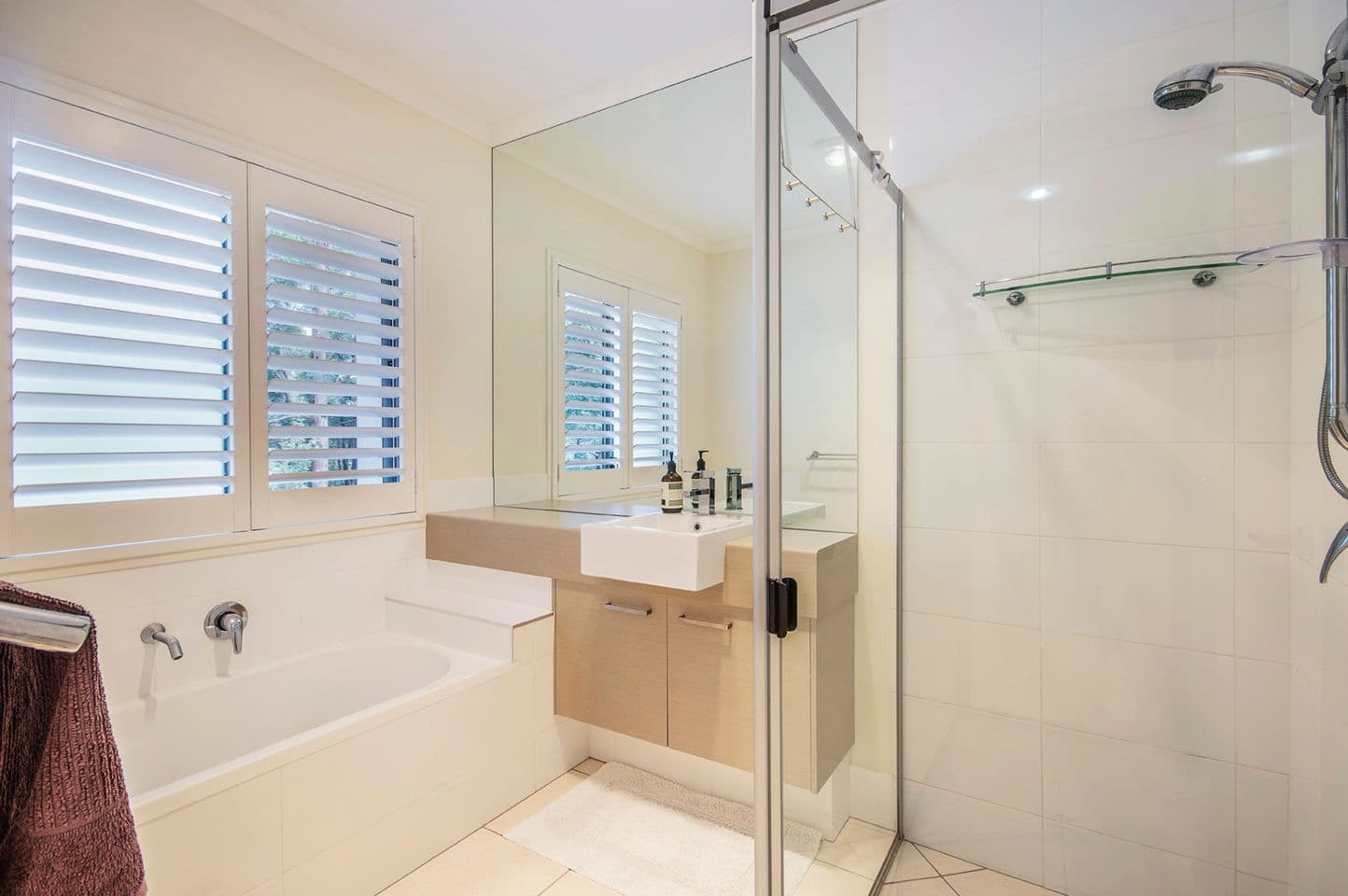 87 Honeydew Place, Ninderry, Ninderry - Thumbnail 6