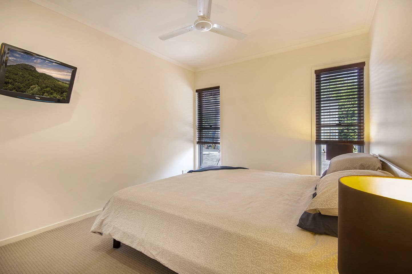 87 Honeydew Place, Ninderry, Ninderry - Thumbnail 7