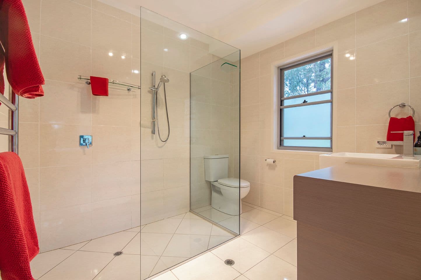 87 Honeydew Place, Ninderry, Ninderry - Thumbnail 8