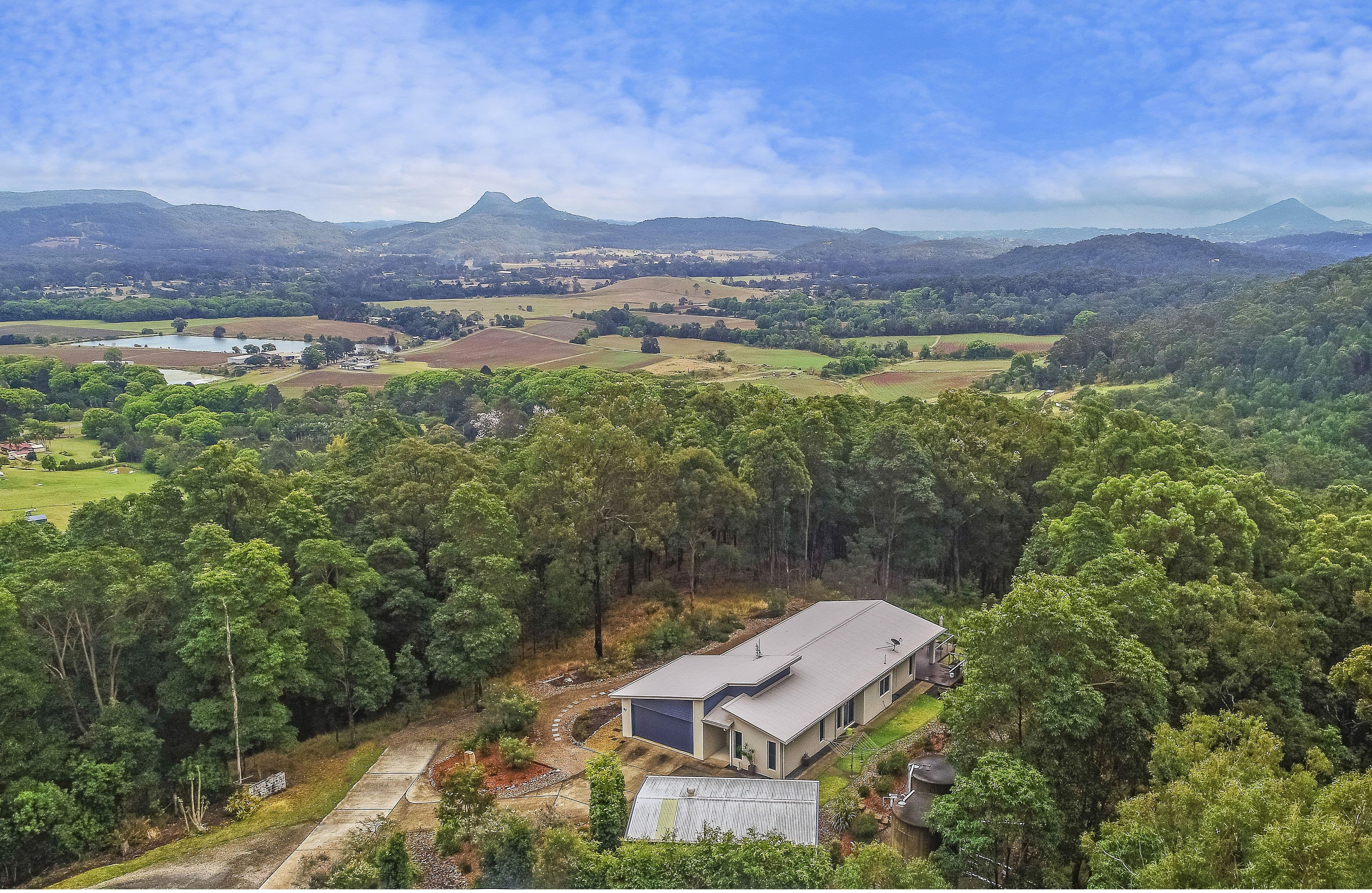 87 Honeydew Place, Ninderry, Ninderry - Image 1