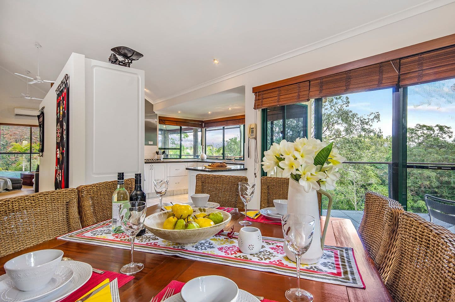 359 Ninderry Road, Ninderry, Ninderry - Thumbnail 2
