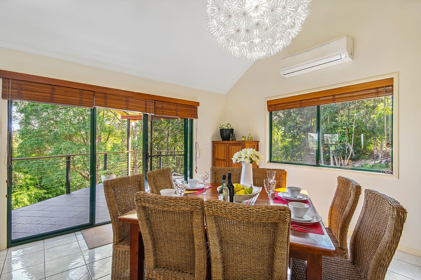 359 Ninderry Road, Ninderry, Ninderry - Thumbnail 3