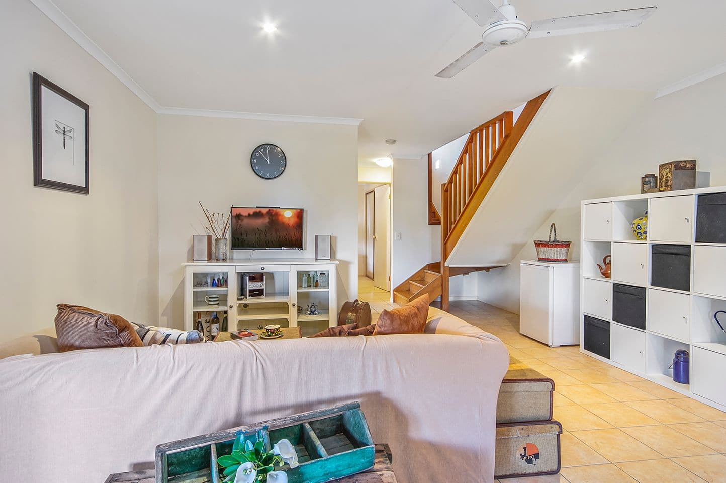 359 Ninderry Road, Ninderry, Ninderry - Thumbnail 4