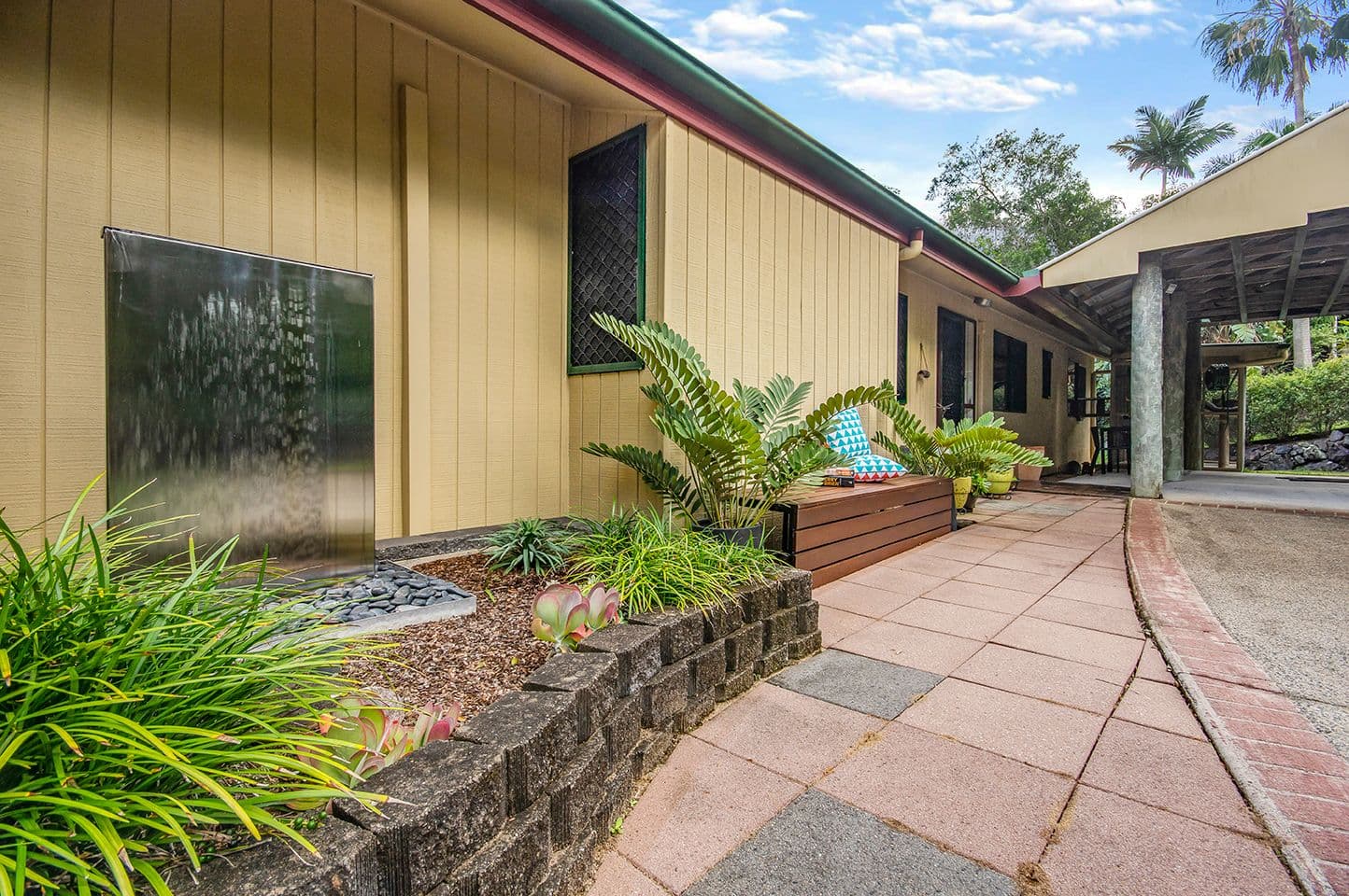 359 Ninderry Road, Ninderry, Ninderry - Thumbnail 5