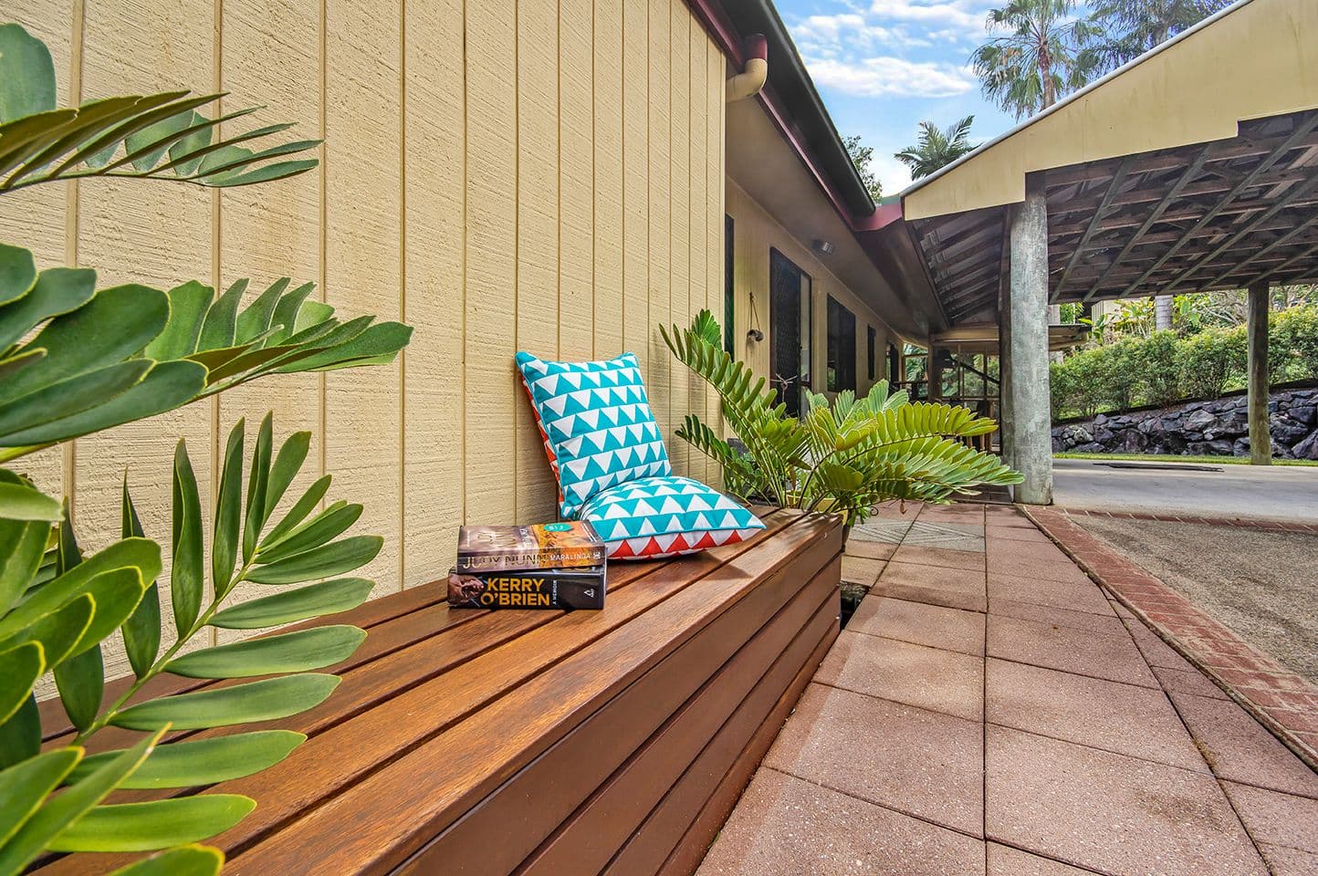 359 Ninderry Road, Ninderry, Ninderry - Thumbnail 6
