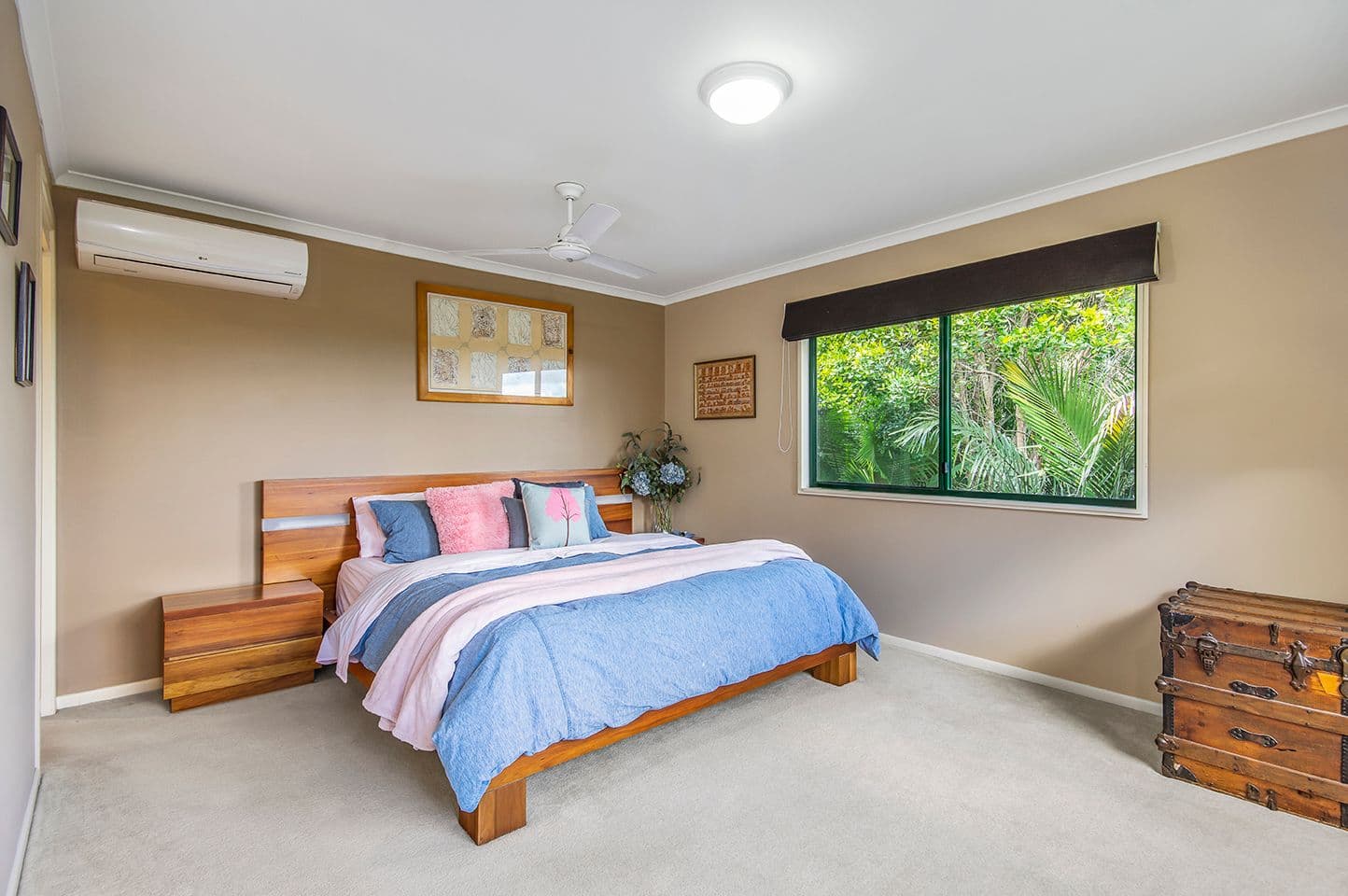 359 Ninderry Road, Ninderry, Ninderry - Thumbnail 7