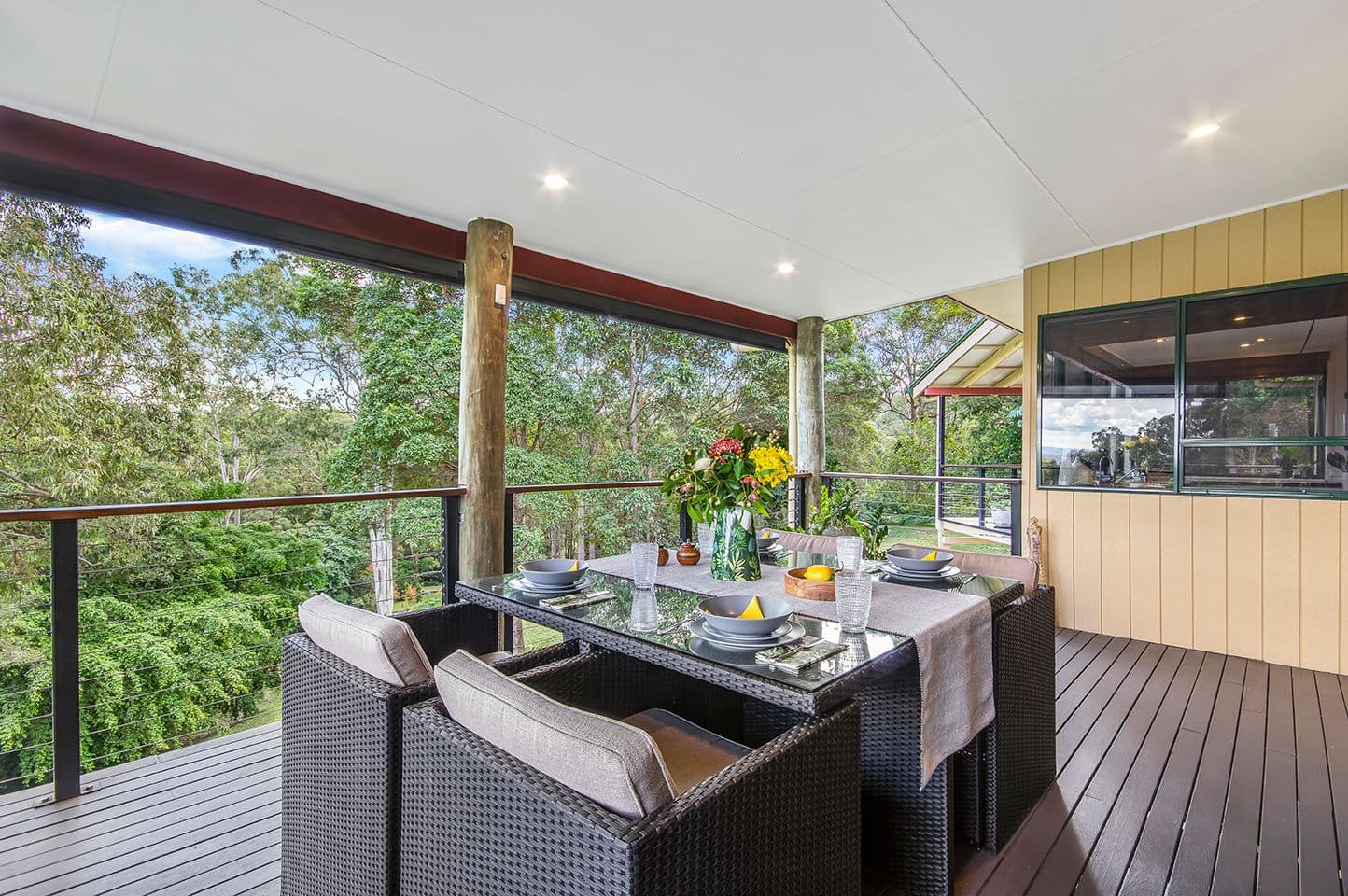 359 Ninderry Road, Ninderry, Ninderry - Thumbnail 8