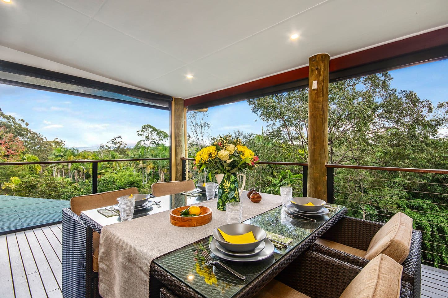 359 Ninderry Road, Ninderry, Ninderry - Image 1