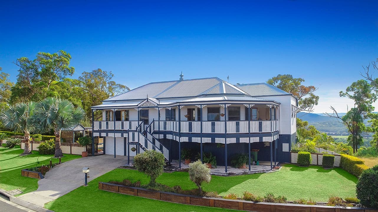 60 Musgrave Drive, Yandina Creek, Yandina Creek - Thumbnail 2