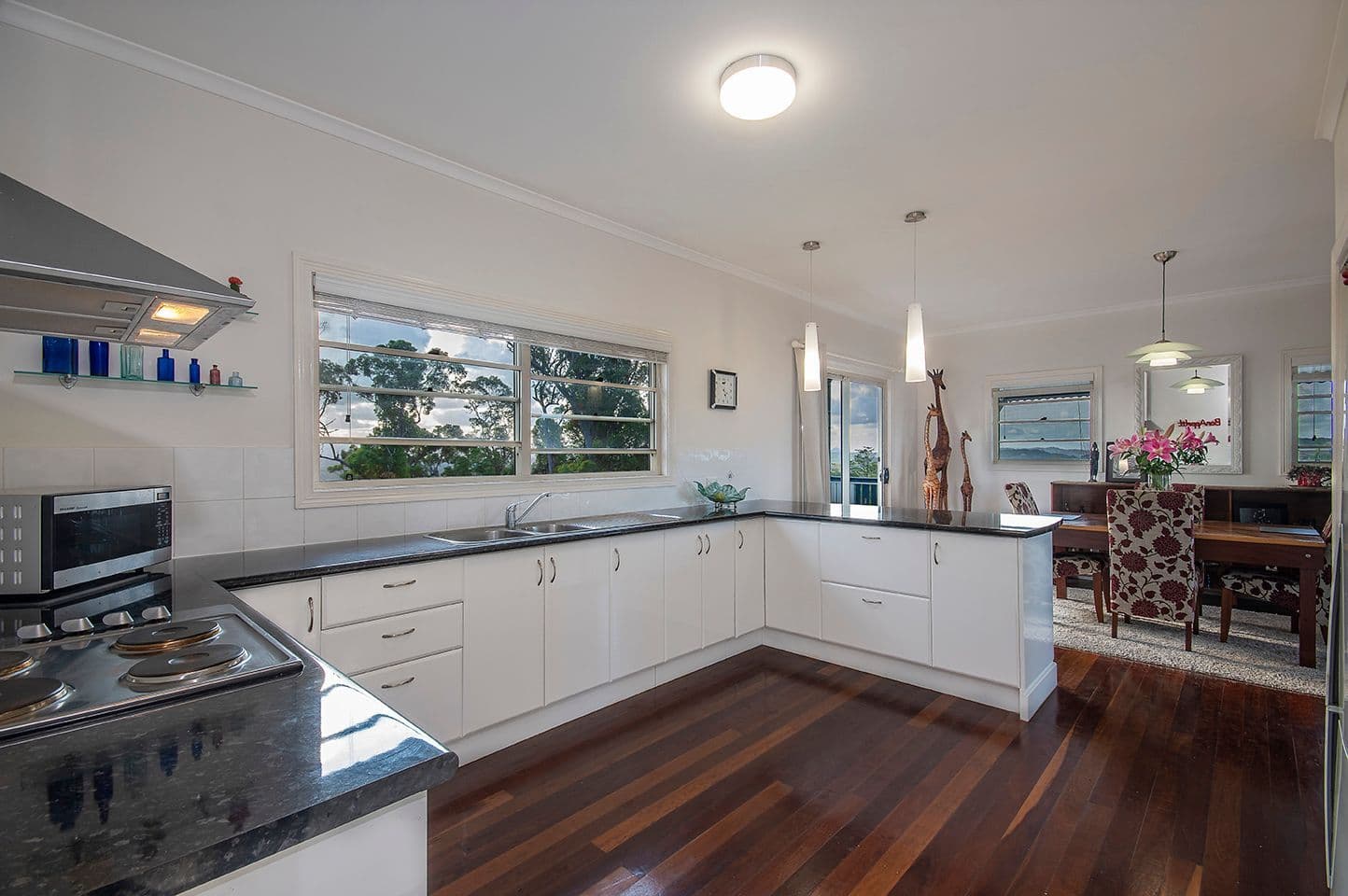 60 Musgrave Drive, Yandina Creek, Yandina Creek - Thumbnail 3