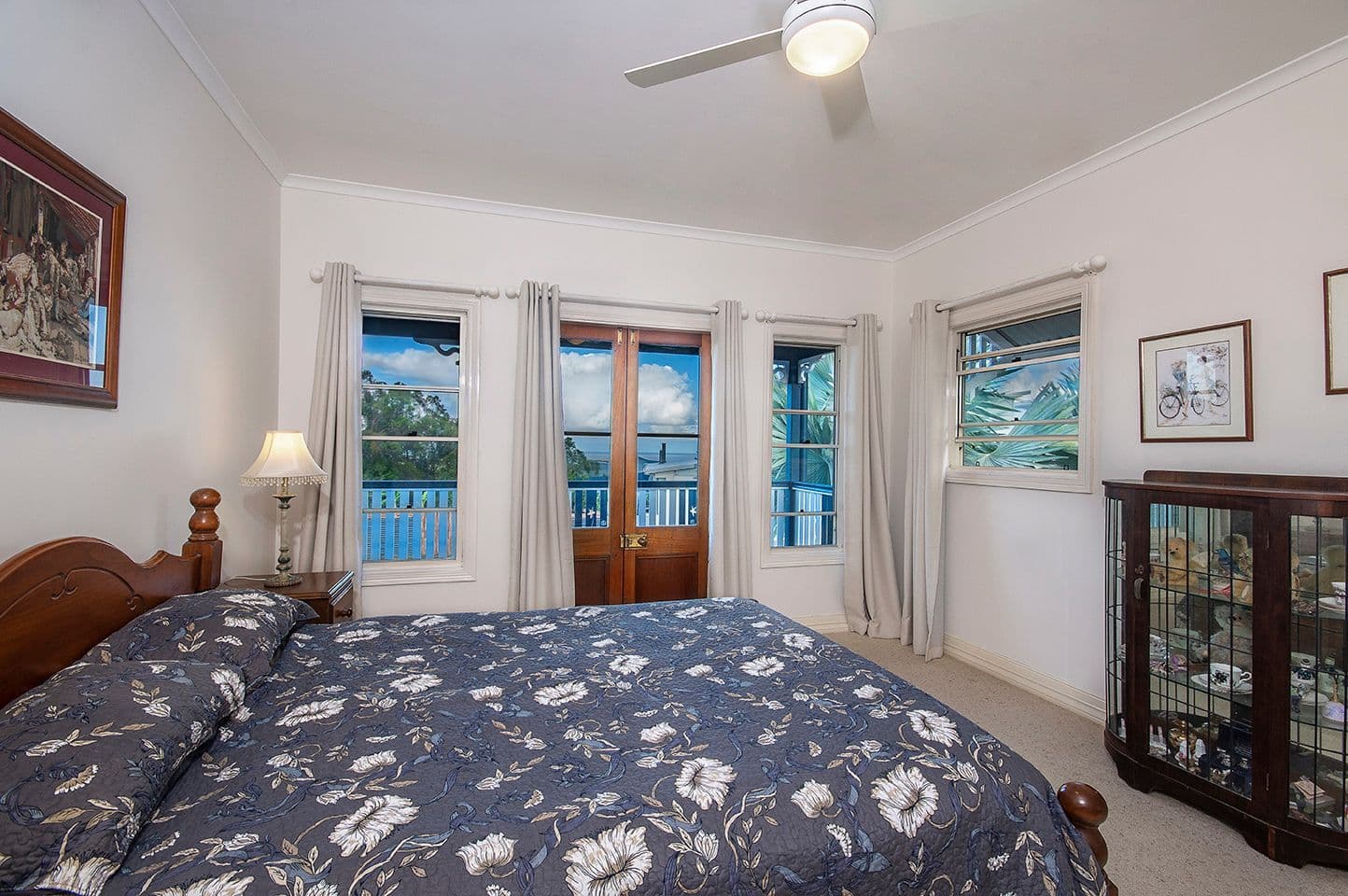 60 Musgrave Drive, Yandina Creek, Yandina Creek - Thumbnail 4