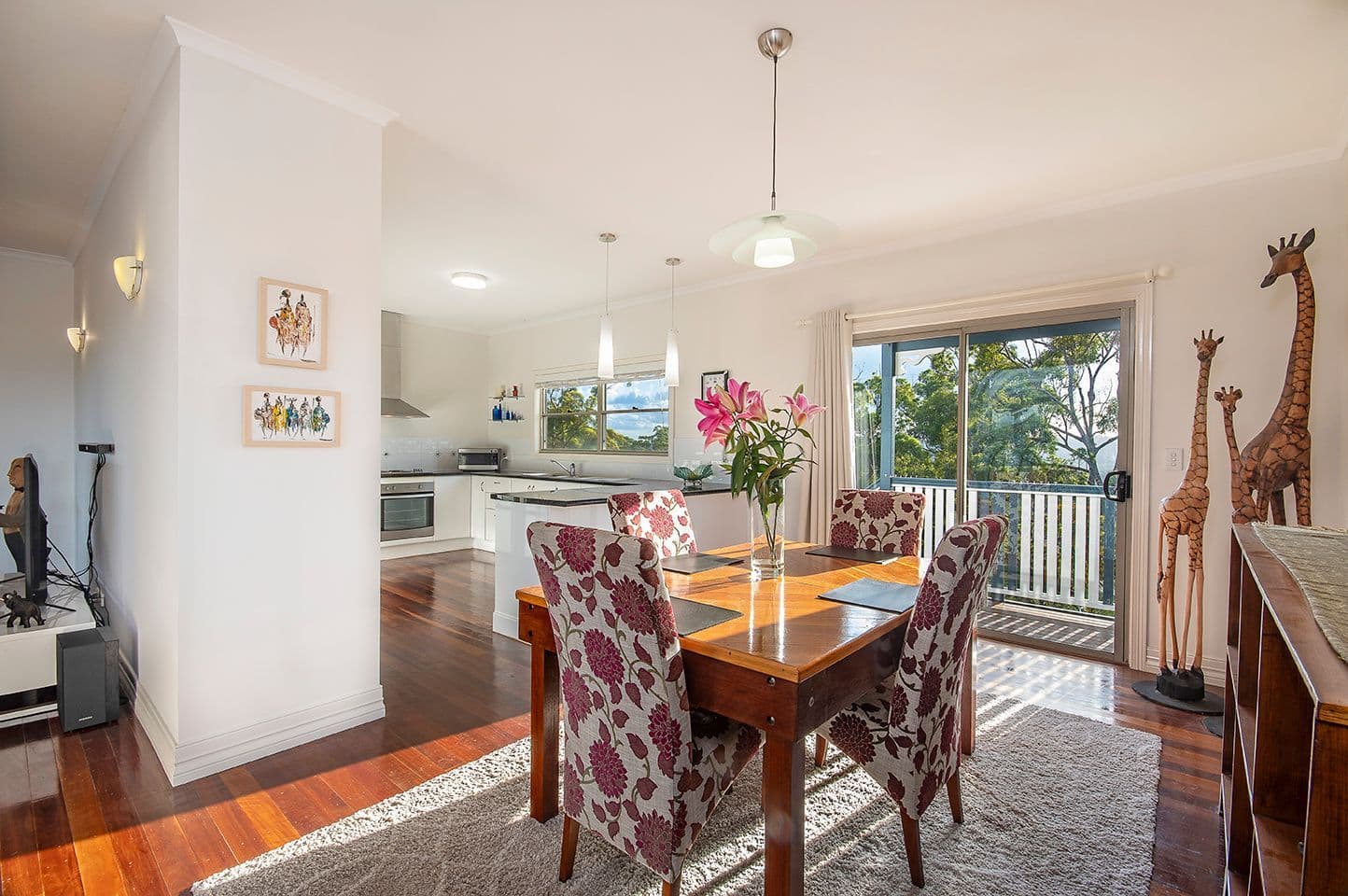 60 Musgrave Drive, Yandina Creek, Yandina Creek - Thumbnail 5