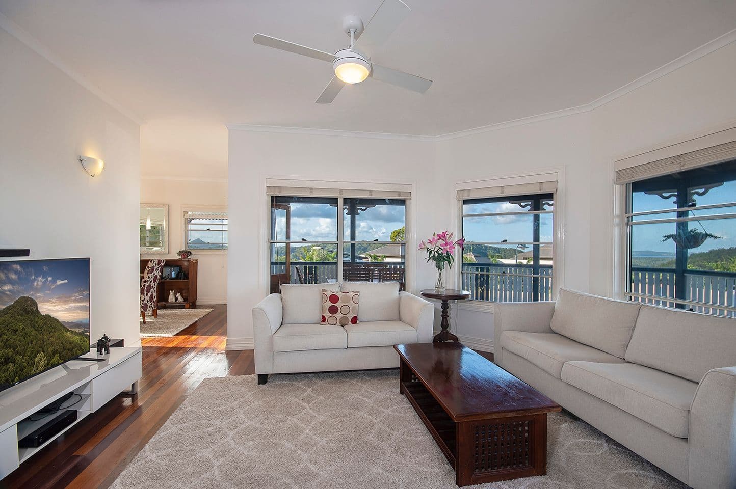 60 Musgrave Drive, Yandina Creek, Yandina Creek - Thumbnail 6