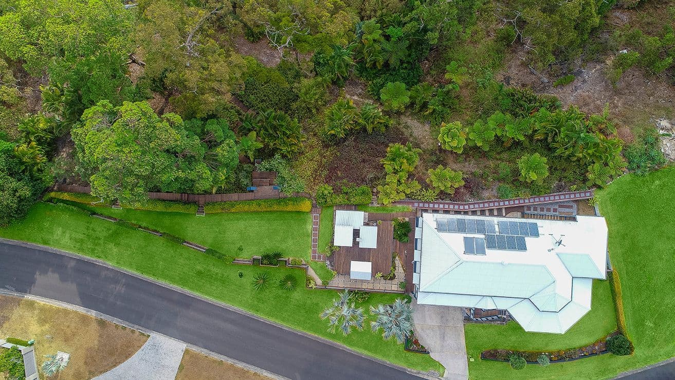 60 Musgrave Drive, Yandina Creek, Yandina Creek - Thumbnail 7