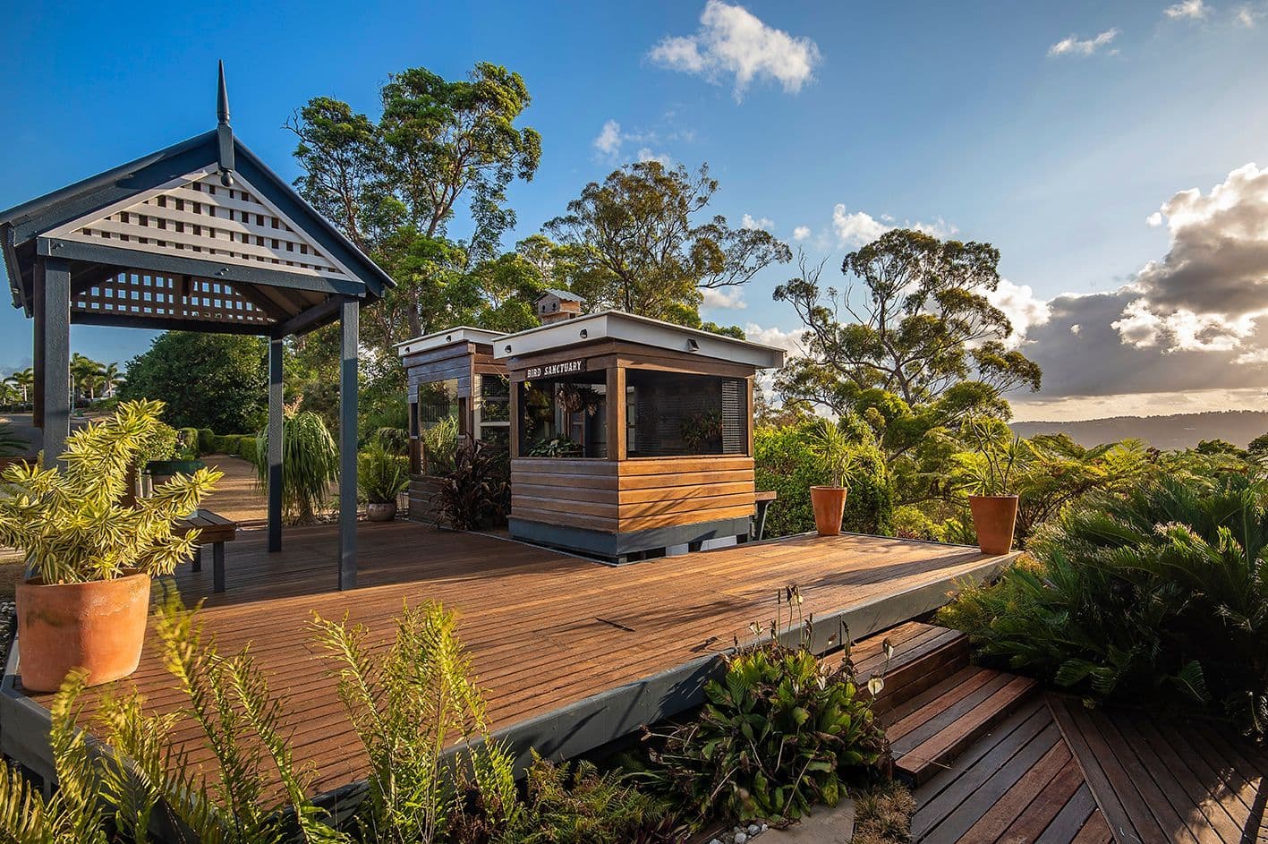 60 Musgrave Drive, Yandina Creek, Yandina Creek - Thumbnail 8