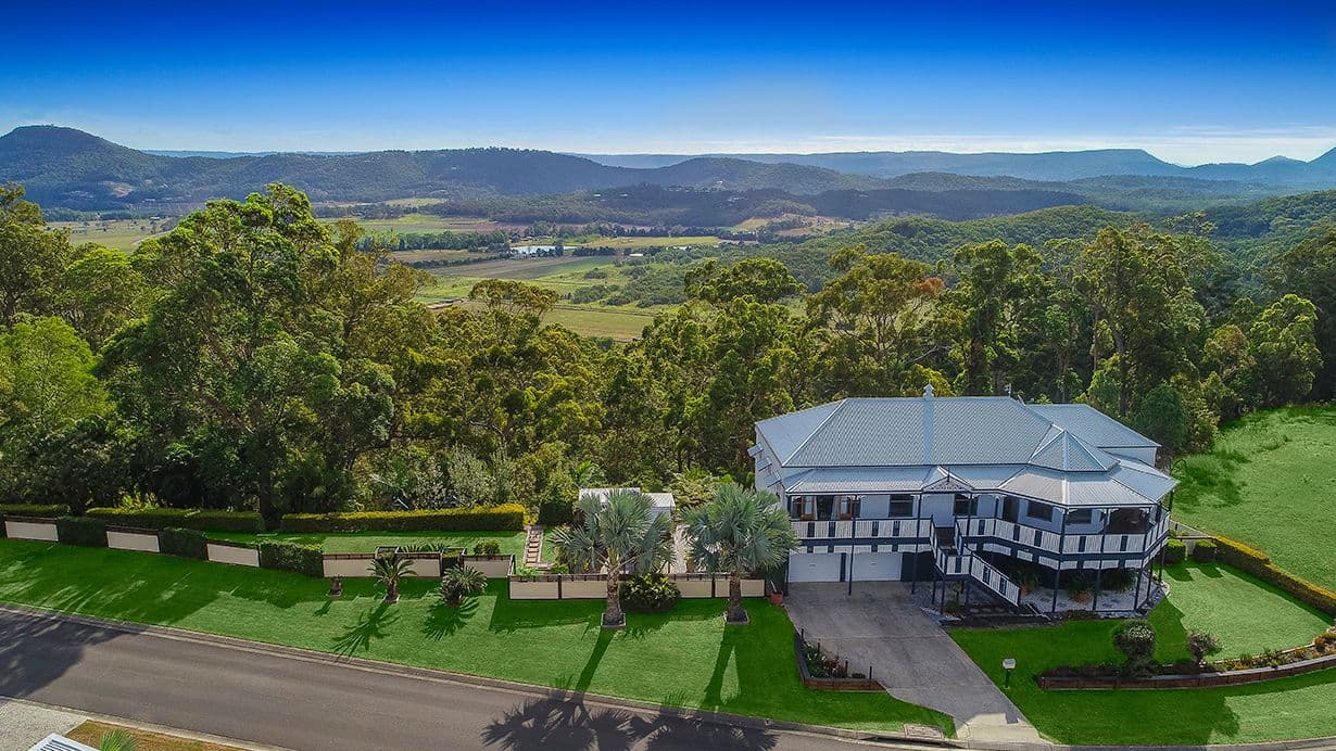 60 Musgrave Drive, Yandina Creek, Yandina Creek - Image 1