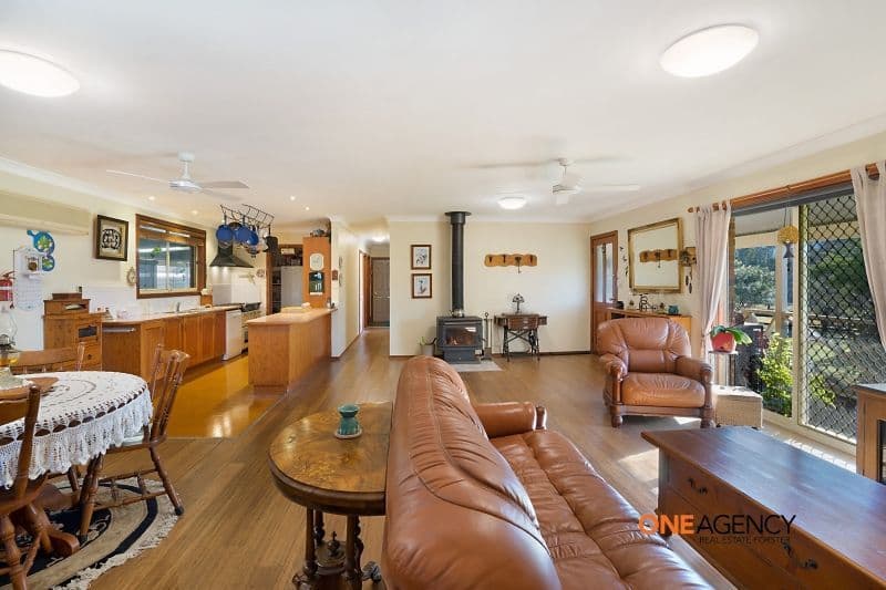 22 Tara Street, Krambach, Krambach - Thumbnail 4