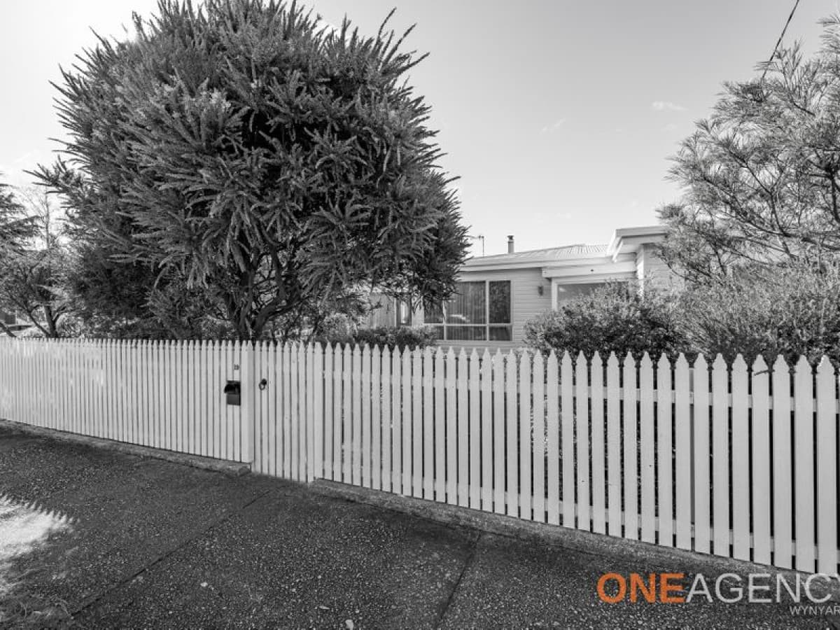 19 Saunders Street, Wynyard, Wynyard - Thumbnail 2
