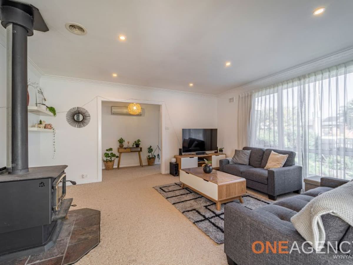 19 Saunders Street, Wynyard, Wynyard - Thumbnail 4