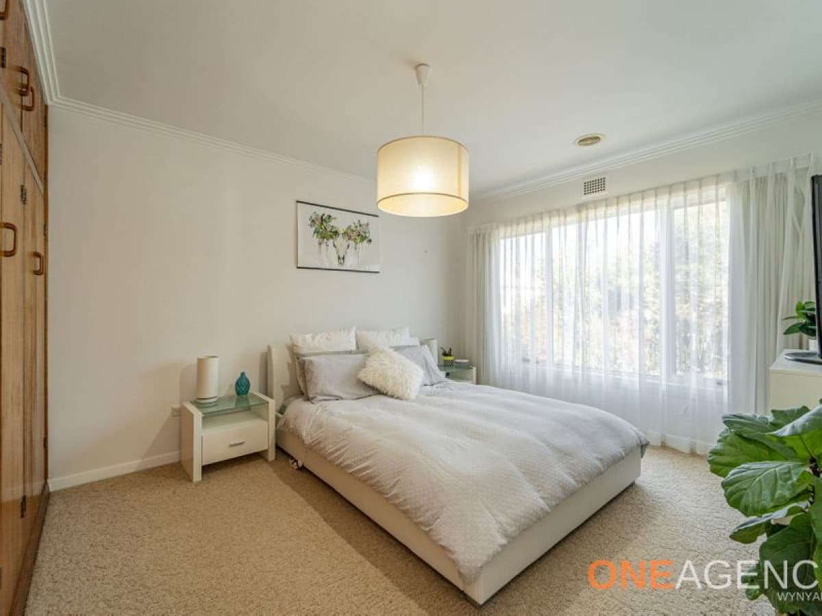 19 Saunders Street, Wynyard, Wynyard - Thumbnail 5