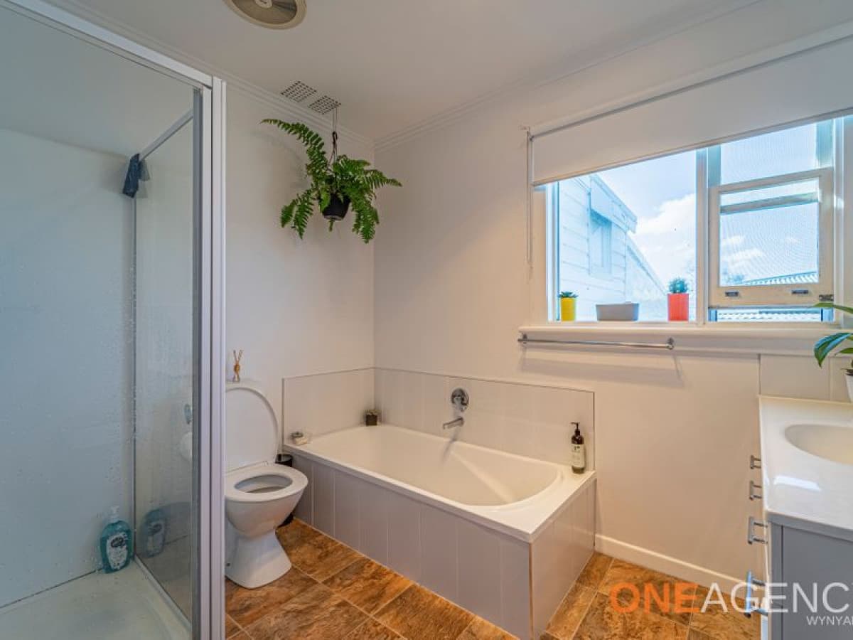 19 Saunders Street, Wynyard, Wynyard - Thumbnail 6