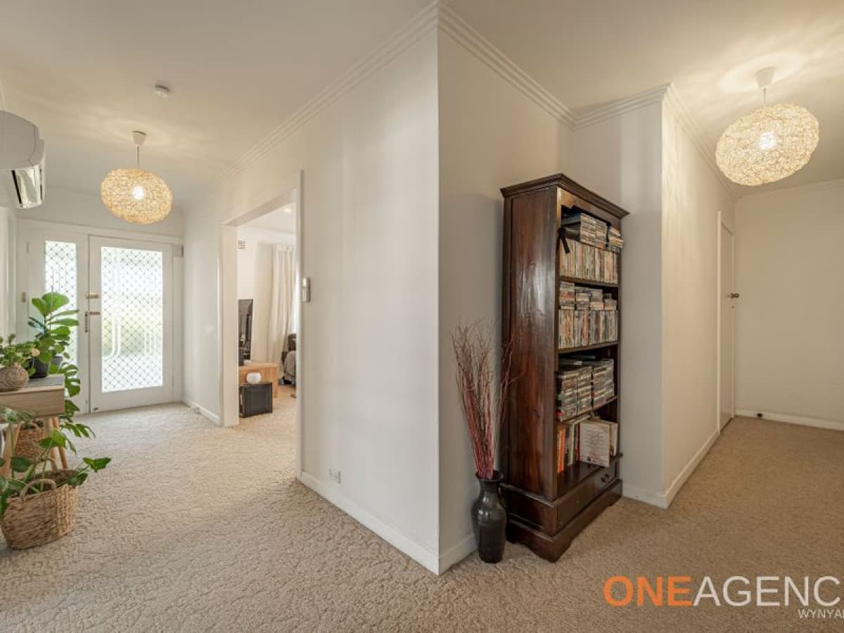 19 Saunders Street, Wynyard, Wynyard - Thumbnail 7