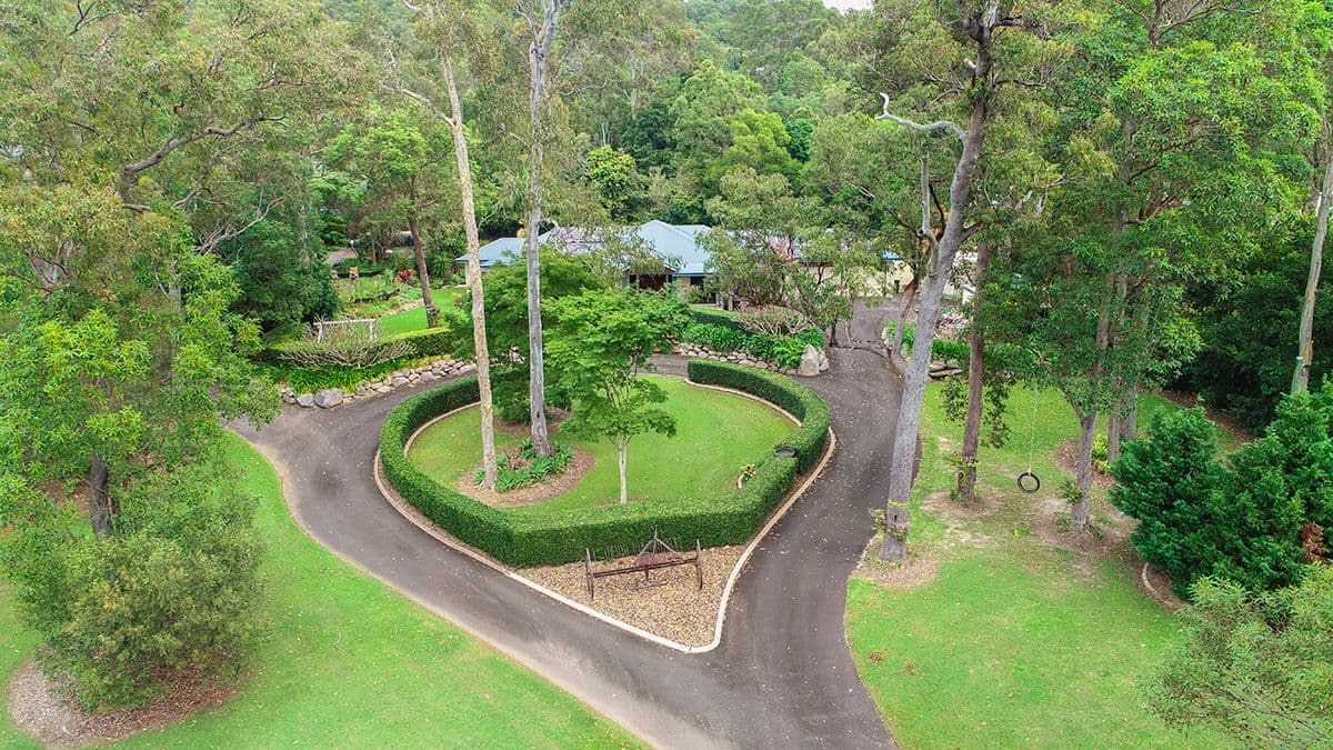 256 Arcoona Road, Yandina Creek, Yandina Creek - Image 1