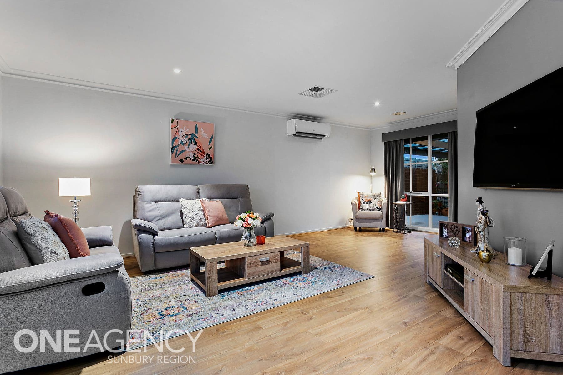 2 Carey Court, Sunbury, Sunbury - Thumbnail 5