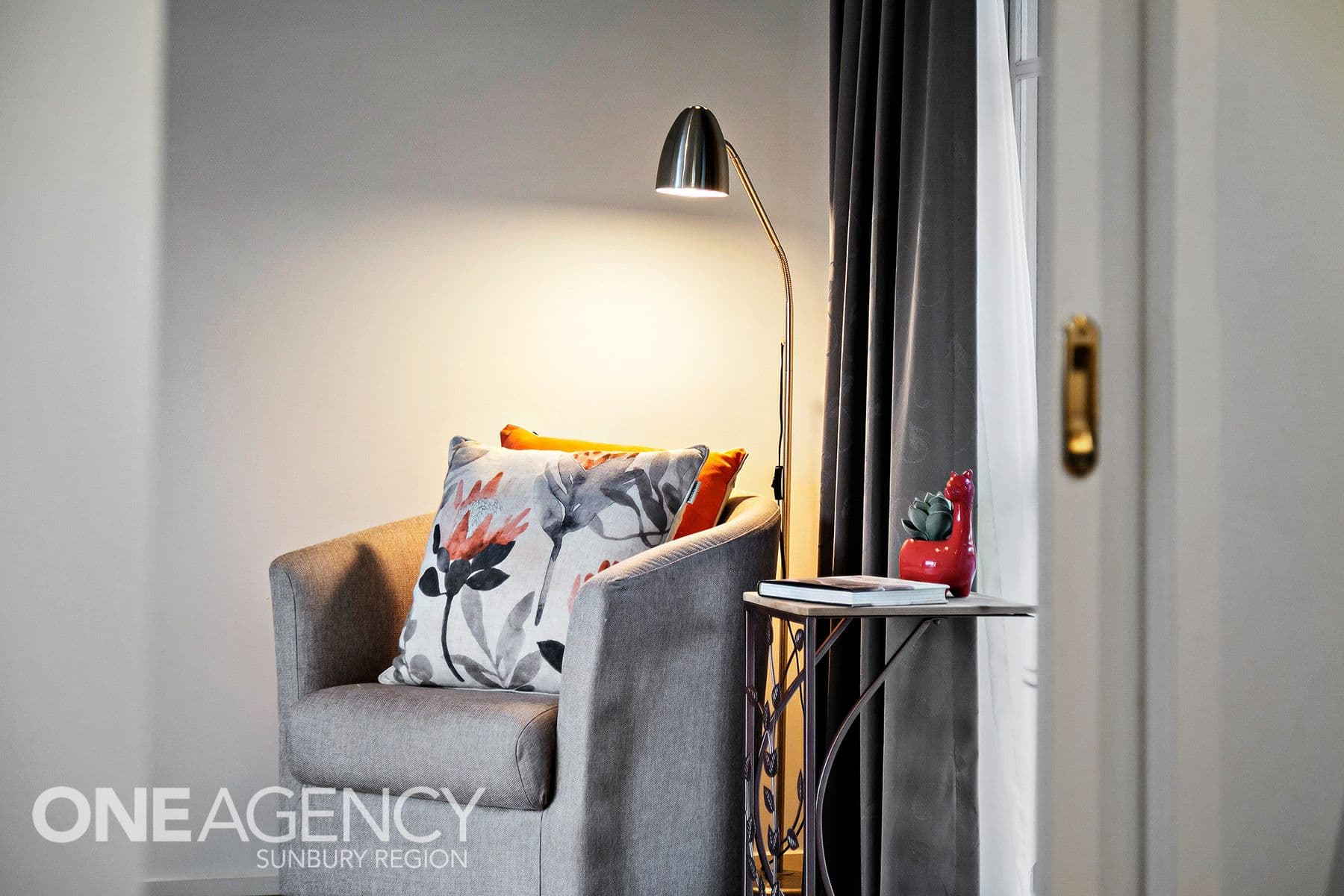 2 Carey Court, Sunbury, Sunbury - Thumbnail 6