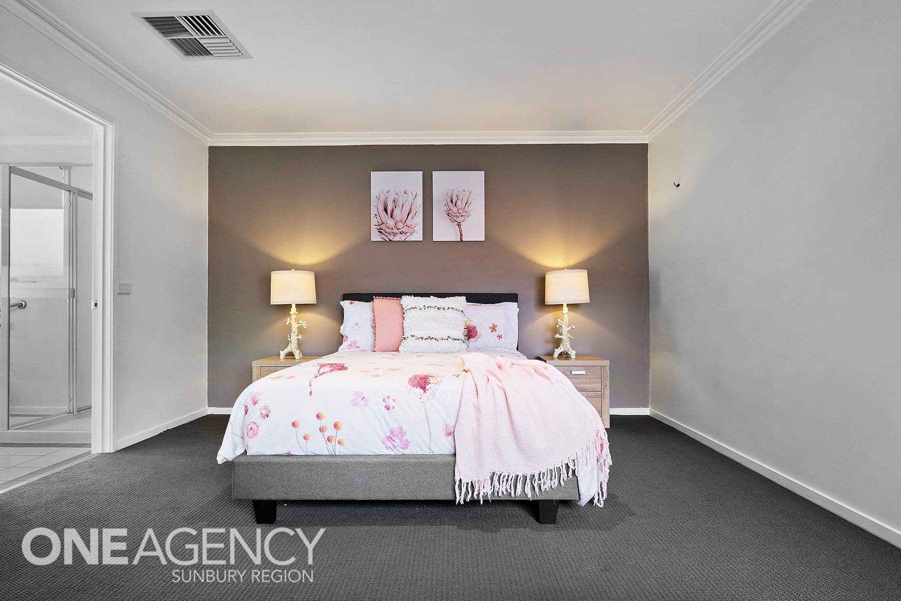 2 Carey Court, Sunbury, Sunbury - Thumbnail 7