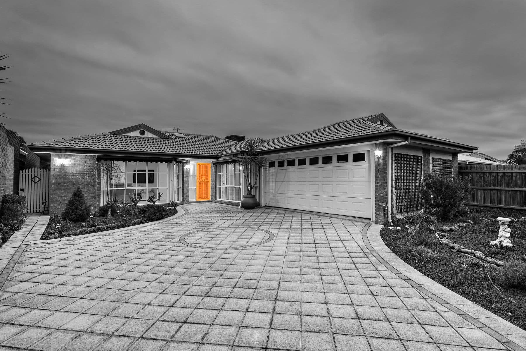 2 Carey Court, Sunbury, Sunbury - Image 1