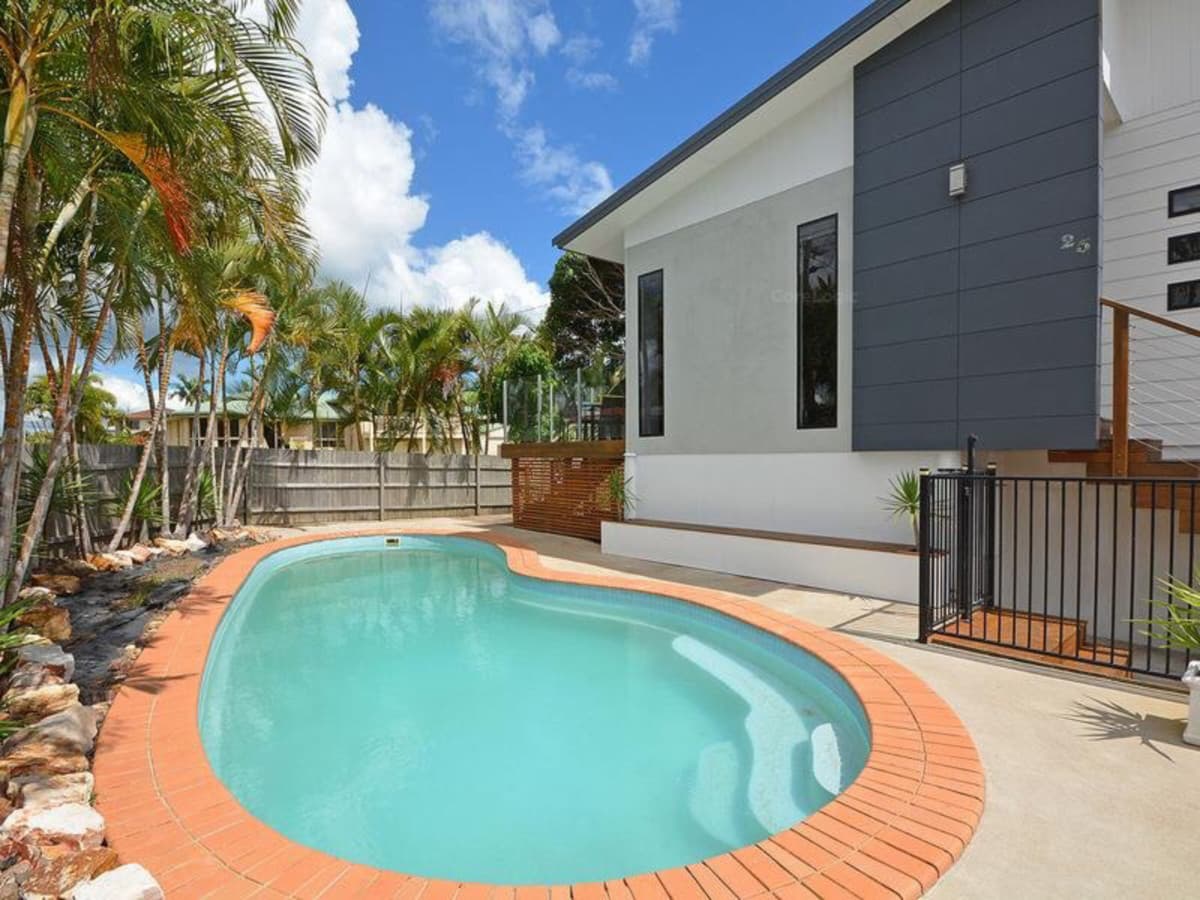 25 Shoreham Street, Pialba, Pialba - Thumbnail 2