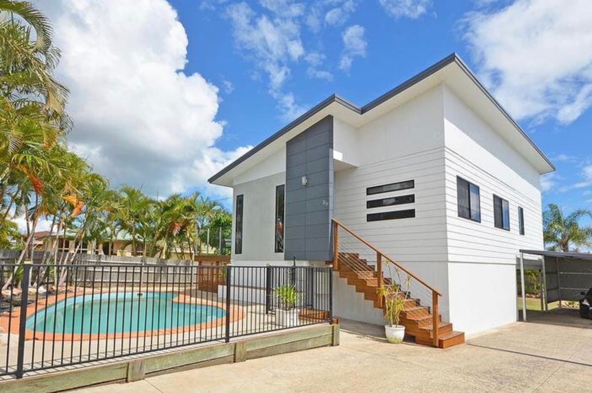 25 Shoreham Street, Pialba, Pialba - Thumbnail 3